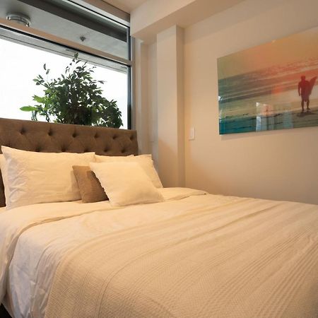 Stylish Condo By The Beach Los Ángeles Exterior foto